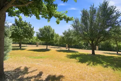 5040 Monroe Court, Midlothian, TX 76065 - Photo 37
