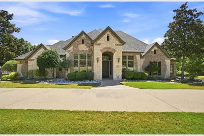 5040 Monroe Court, Midlothian, TX 76065 - Photo 1