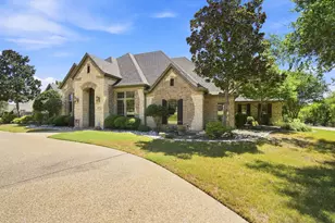 5040 Monroe Ct, Midlothian, TX 76065 - Photo 3