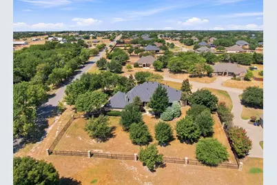5040 Monroe Court, Midlothian, TX 76065 - Photo 31