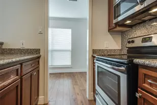 3907 Gilbert Ave, Dallas, TX 75219 - Photo 9