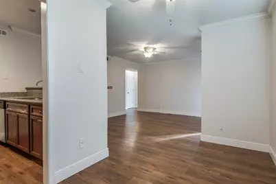 3907 Gilbert Avenue #3, Dallas, TX 75219 - Photo 7