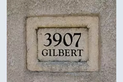 3907 Gilbert Avenue #3, Dallas, TX 75219 - Photo 11