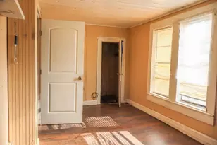 1821 Johnson, Greenville, TX 75401 - Photo 11