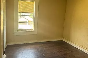 1821 Johnson, Greenville, TX 75401 - Photo 13
