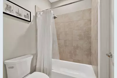 4040 N Hall Street #201, Dallas, TX 75219 - Photo 31