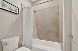 4040 N Hall St, Dallas, TX 75219 - Photo 31