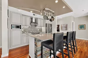 4040 N Hall St, Dallas, TX 75219 - Photo 13