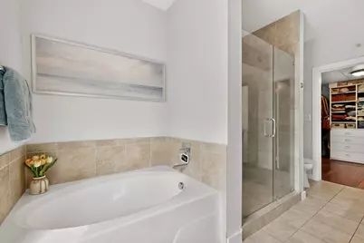 4040 N Hall Street #201, Dallas, TX 75219 - Photo 23