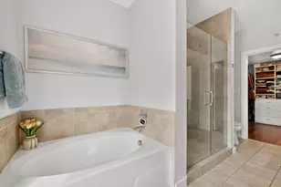 4040 N Hall St, Dallas, TX 75219 - Photo 23