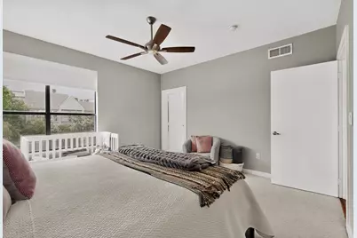 4040 N Hall Street #201, Dallas, TX 75219 - Photo 21