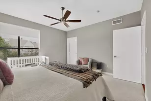 4040 N Hall St, Dallas, TX 75219 - Photo 21