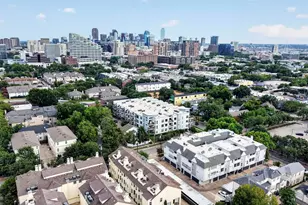 4040 N Hall St, Dallas, TX 75219 - Photo 7