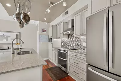 4040 N Hall Street #201, Dallas, TX 75219 - Photo 15