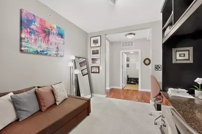 4040 N Hall Street #201, Dallas, TX 75219 - Photo 33
