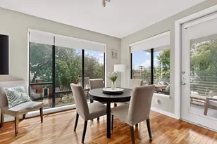 4040 N Hall St, Dallas, TX 75219 - Photo 3