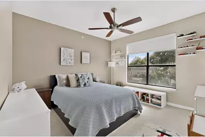4040 N Hall Street #201, Dallas, TX 75219 - Photo 27