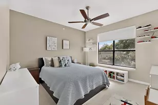 4040 N Hall St, Dallas, TX 75219 - Photo 27