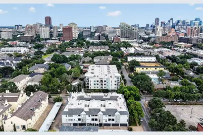 4040 N Hall Street #201, Dallas, TX 75219 - Photo 37