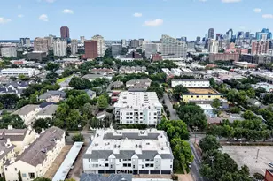 4040 N Hall St, Dallas, TX 75219 - Photo 37