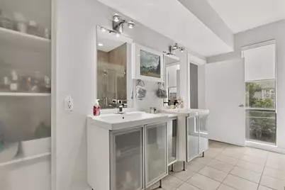 4040 N Hall Street #201, Dallas, TX 75219 - Photo 25