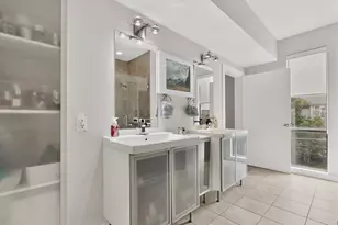 4040 N Hall St, Dallas, TX 75219 - Photo 25