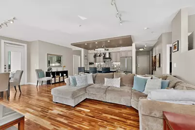 4040 N Hall Street #201, Dallas, TX 75219 - Photo 1