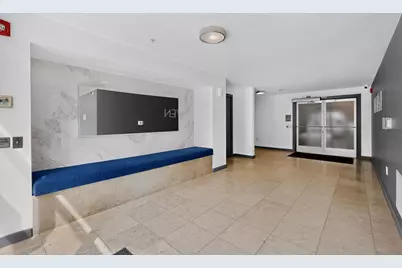 4040 N Hall Street #201, Dallas, TX 75219 - Photo 35