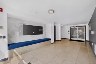 4040 N Hall St, Dallas, TX 75219 - Photo 35