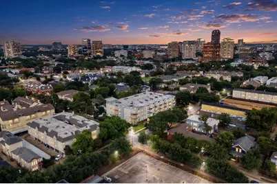 4040 N Hall Street #201, Dallas, TX 75219 - Photo 39