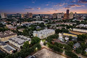 4040 N Hall St, Dallas, TX 75219 - Photo 39