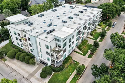 4040 N Hall Street #201, Dallas, TX 75219 - Photo 9
