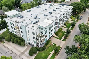 4040 N Hall St, Dallas, TX 75219 - Photo 9