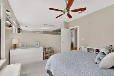 4040 N Hall Street #201, Dallas, TX 75219 - Photo 29