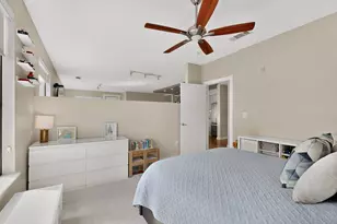 4040 N Hall St, Dallas, TX 75219 - Photo 29