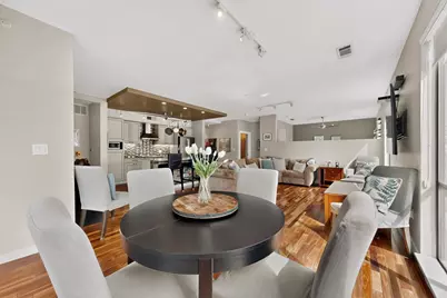 4040 N Hall Street #201, Dallas, TX 75219 - Photo 17