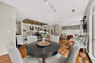 4040 N Hall St, Dallas, TX 75219 - Photo 17