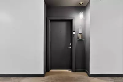 4040 N Hall Street #201, Dallas, TX 75219 - Photo 11