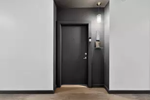 4040 N Hall St, Dallas, TX 75219 - Photo 11