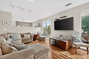 4040 N Hall St, Dallas, TX 75219 - Photo 19
