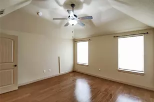 202 Captains Ct, Granbury, TX 76049 - Photo 21