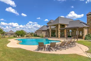 202 Captains Ct, Granbury, TX 76049 - Photo 35