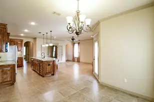 202 Captains Ct, Granbury, TX 76049 - Photo 15