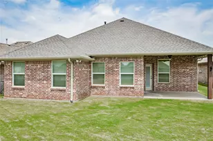 202 Captains Ct, Granbury, TX 76049 - Photo 33