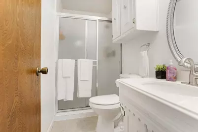 110 Bois D Arc Street, Tom Bean, TX 75491 - Photo 23