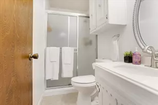 110 Bois D Arc St, Tom Bean, TX 75491 - Photo 23