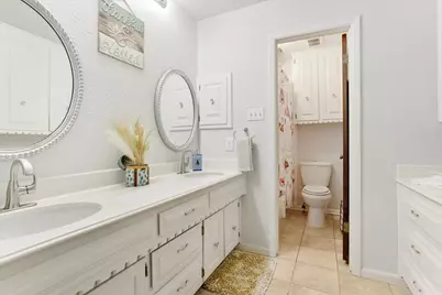 110 Bois D Arc Street, Tom Bean, TX 75491 - Photo 27