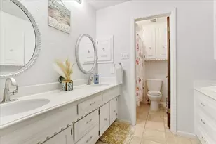 110 Bois D Arc St, Tom Bean, TX 75491 - Photo 27