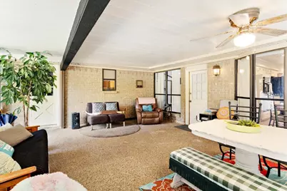 110 Bois D Arc Street, Tom Bean, TX 75491 - Photo 21
