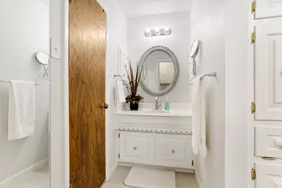 110 Bois D Arc Street, Tom Bean, TX 75491 - Photo 31
